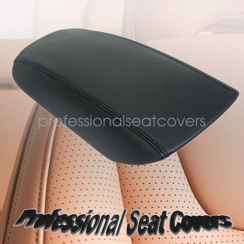 New for 2013 - 2013-2016, ford