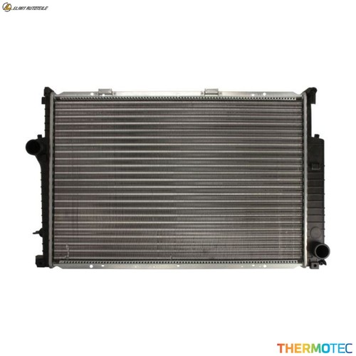 Radiator engine cooling - engine,
