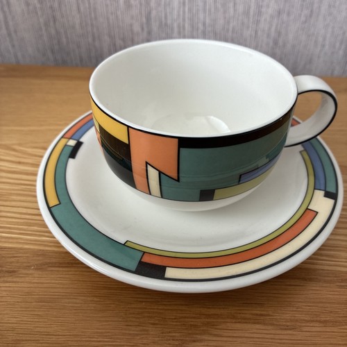 Royal doulton every - doulton,