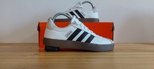 Adidas Trianers Size 6