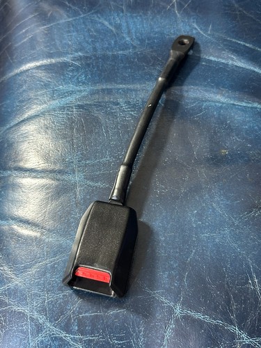 Classic mini front seatbelt - mini,