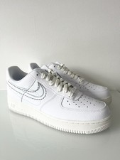 Nike Air Force 1 Trainers UK