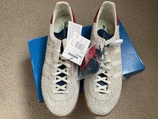Adidas SNS GT Paris Shoes