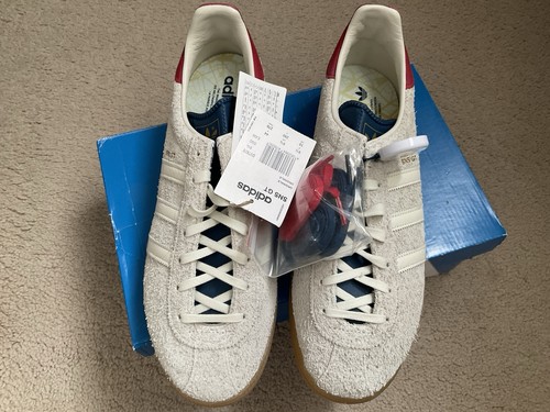 Adidas sns paris shoes - sns,