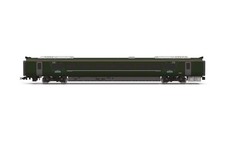 Hornby r40491 gauge - r40491,