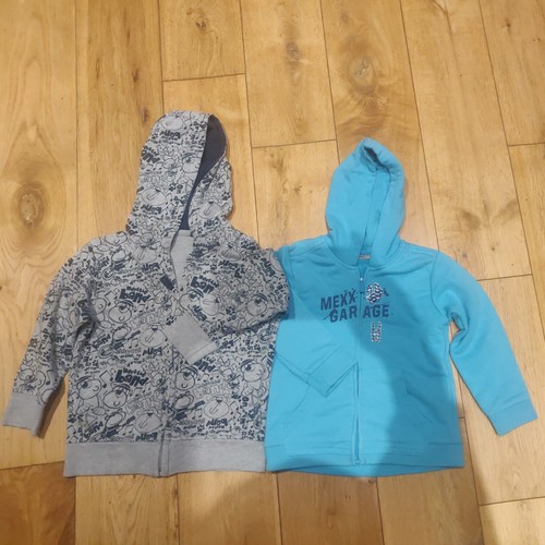 Boys months hoodie - boys, 24-30