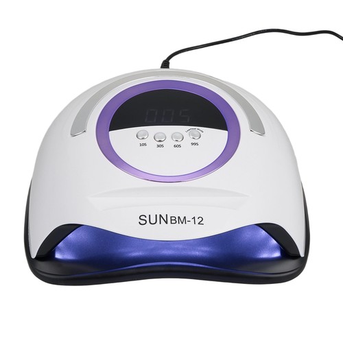 180 300w led nail - uv, lamp