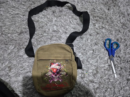 Hardy christian audigier - ed,