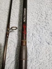 1of 2 Shimano Perfection 12ft