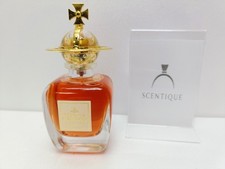 Vivienne Westwood Boudoir EDP