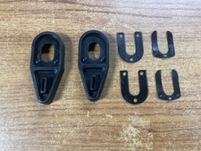 FORD ANGLIA 105E 123E