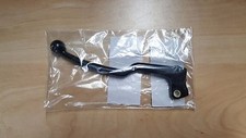 Ducati Spare Parts Clutch