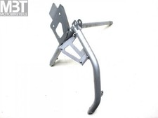 Buell XB9S Lightning XB1 motor mount frame holder motor base manufacturing years 03-04