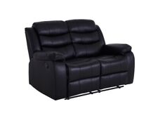 NEW Roma 3 Seater 2 Seater and
