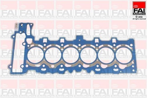 Fai hg1729a gasket - fai, cylinder
