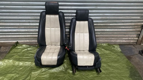 2011 range rover autobiography - 2011,