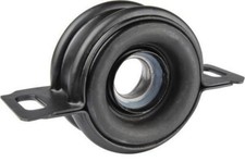 Propshaft Centre Bearing for