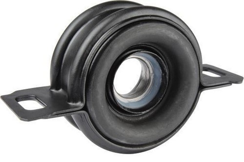 Propshaft centre bearing - centre, for