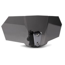 Screen deflector Tourtecs