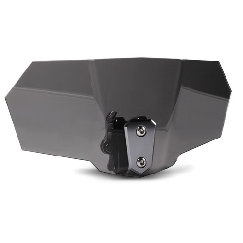 Screen deflector tourtecs - screen,