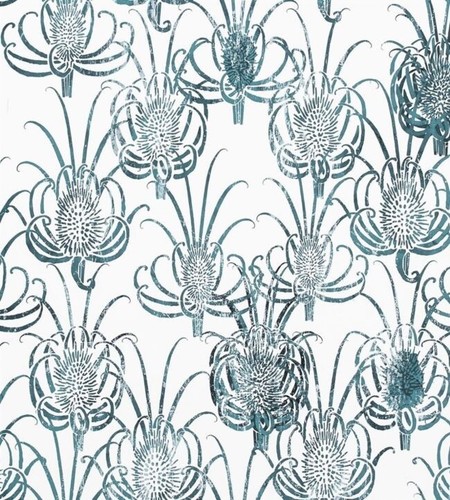 Christian lacroix wallpaper - christian,