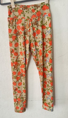 Lularoe disney one size - disney, os