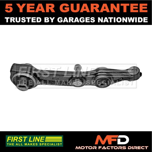 Fits mercedes class cls - e-class,