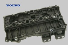 GENUINE VOLVO TOP CAM ROCKER