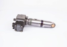 Pump And Nozzle Unit BOSCH