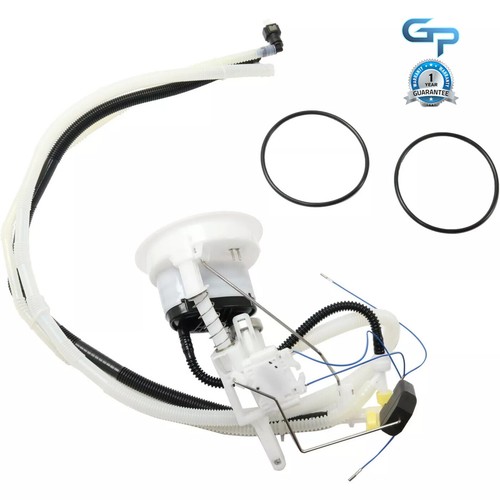 For bmw 335i - bmw, filter