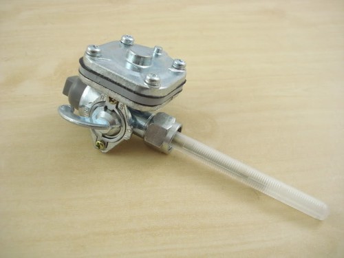 Yamaha chappy lb50 lb80 - 50, 80