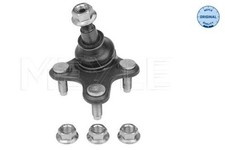 MEYLE 116 010 0033 BALL JOINT