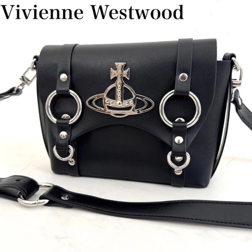 New vivienne westwood - new,