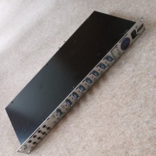 Focusrite Platinum OctoPre LE