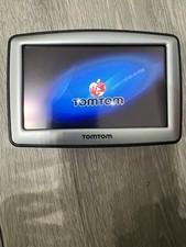 Tom Tom XL
