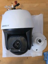 HIKVISION DS-2DF8236IX-AEL(W)