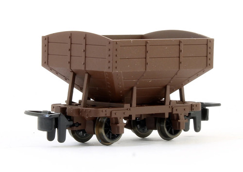 Peco gr340ub glt 9 - gr340ub, oo-9