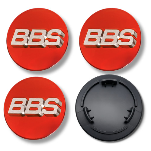 Bbs alloy wheel centre - bbs, hub