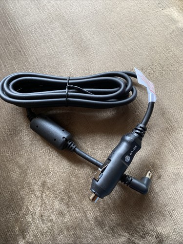 Inogen one portable oxygen - inogen,