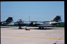 BZ246 GENUINE K64 AIRCRAFT
