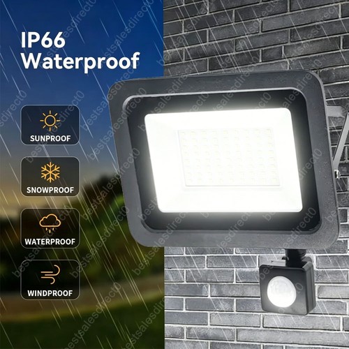 50w watt led - watt, spot