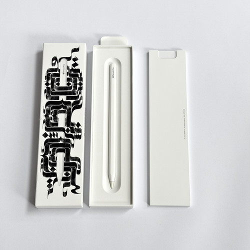 Apple pencil pro - apple,