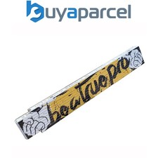 Stabila Be A True Pro Folding