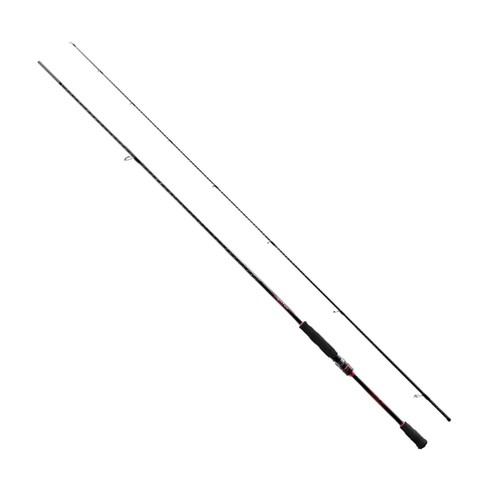 Shimano sephia s83ml - sephia,