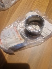 kawasaki vn1500 exhaust gasket