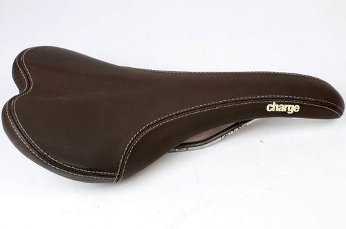 Charge bikes spoon bicycle - charge,