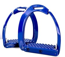 Horse Safety Stirrups Irons