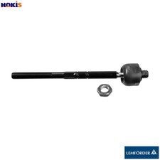 INNER TIE ROD 21153 02 FOR
