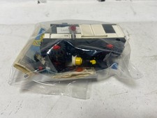 Lego Legoland Vintage 6681