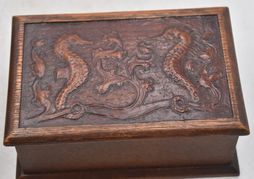Antique chinese hand - chinese,